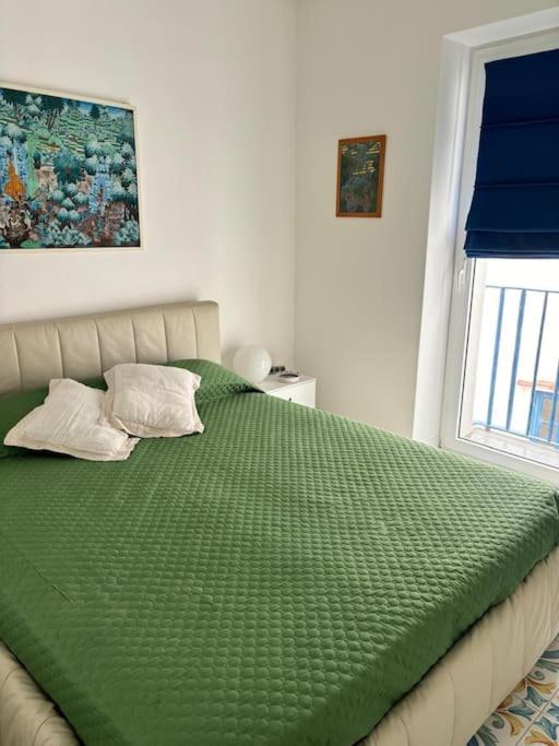 Captain House Luxury House In Piazzetta Capri Exterior photo